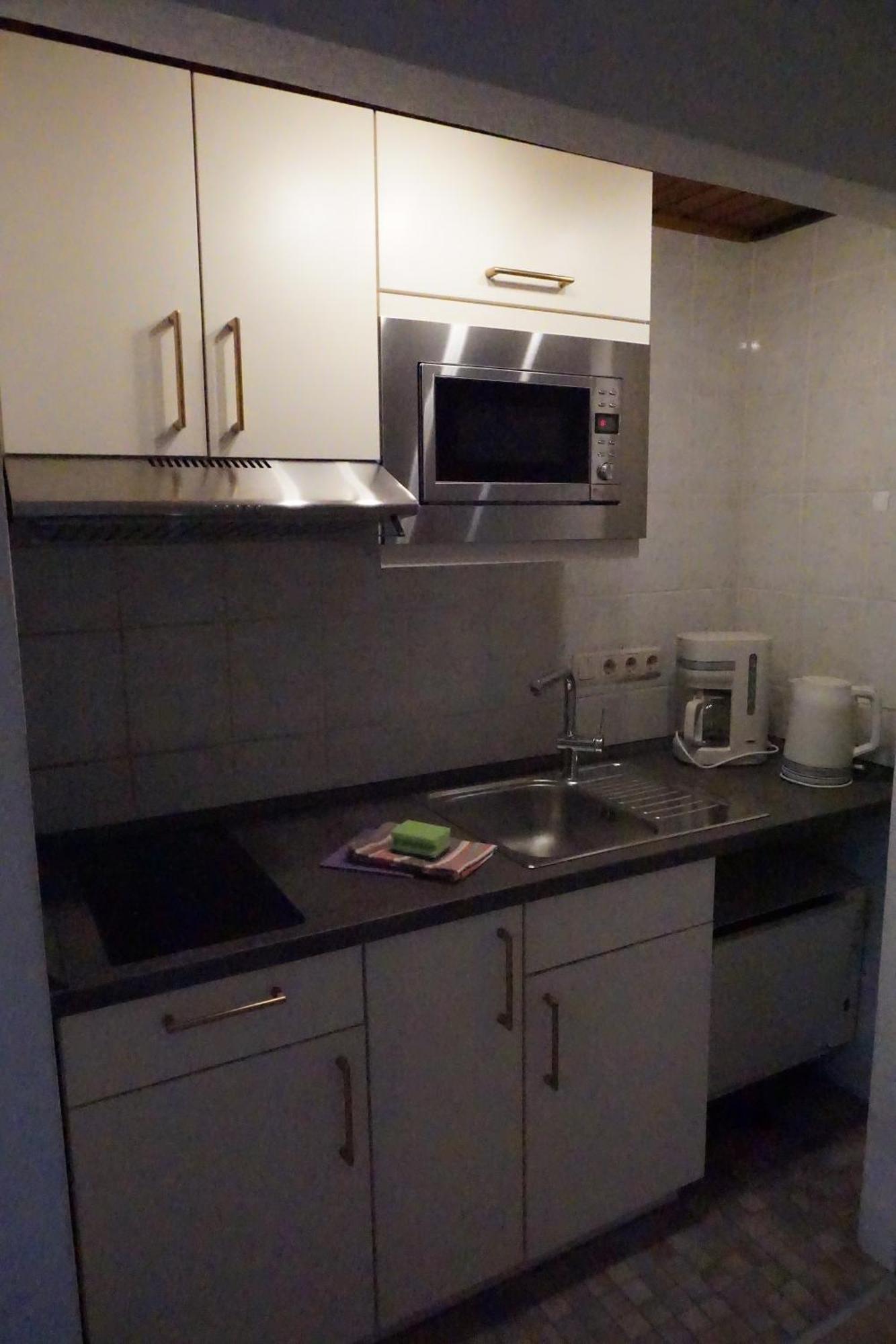 Haus Alpenblick Inkl. Chiemgaukarte Apartment Ruhpolding Ngoại thất bức ảnh