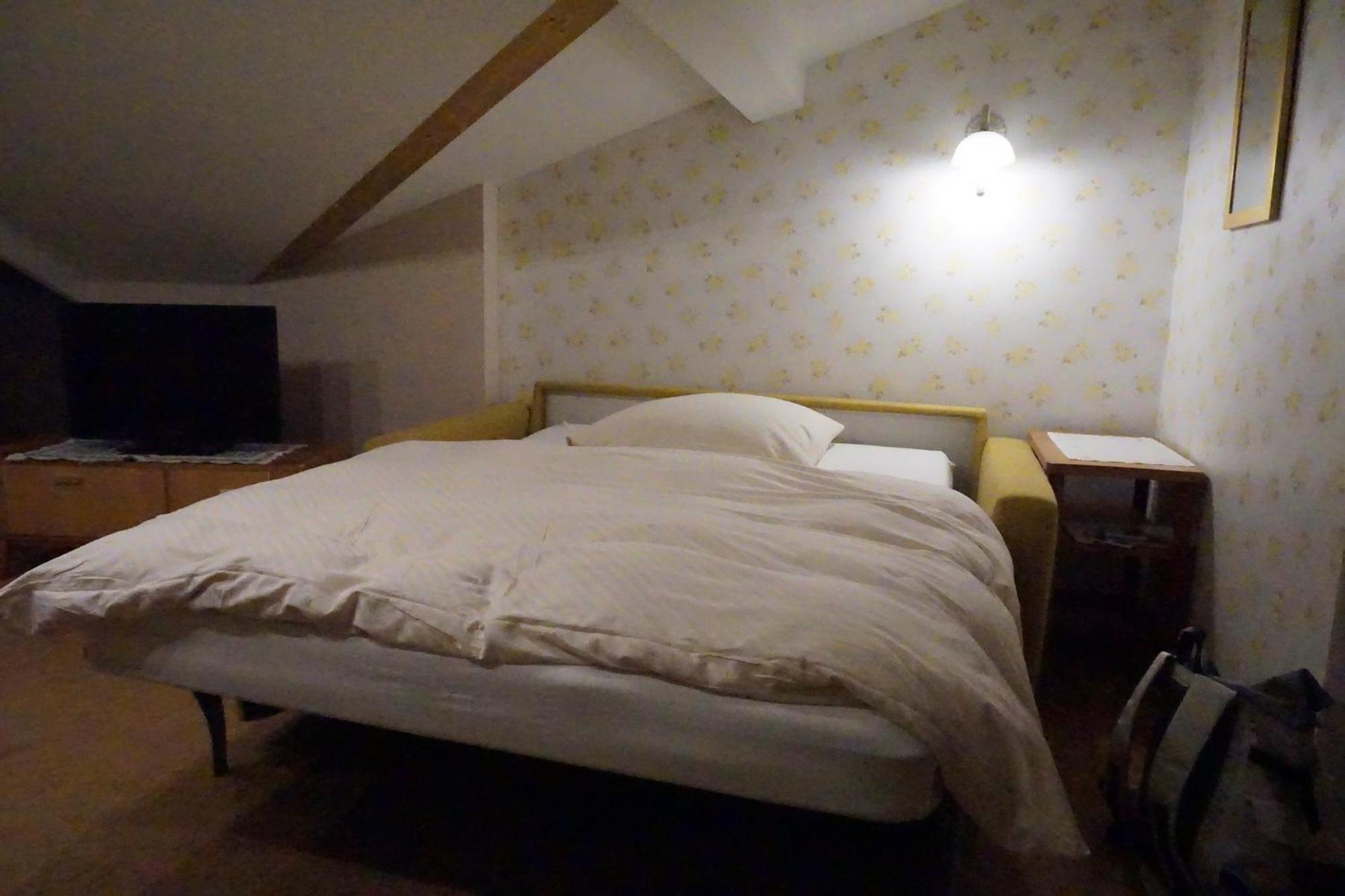 Haus Alpenblick Inkl. Chiemgaukarte Apartment Ruhpolding Ngoại thất bức ảnh