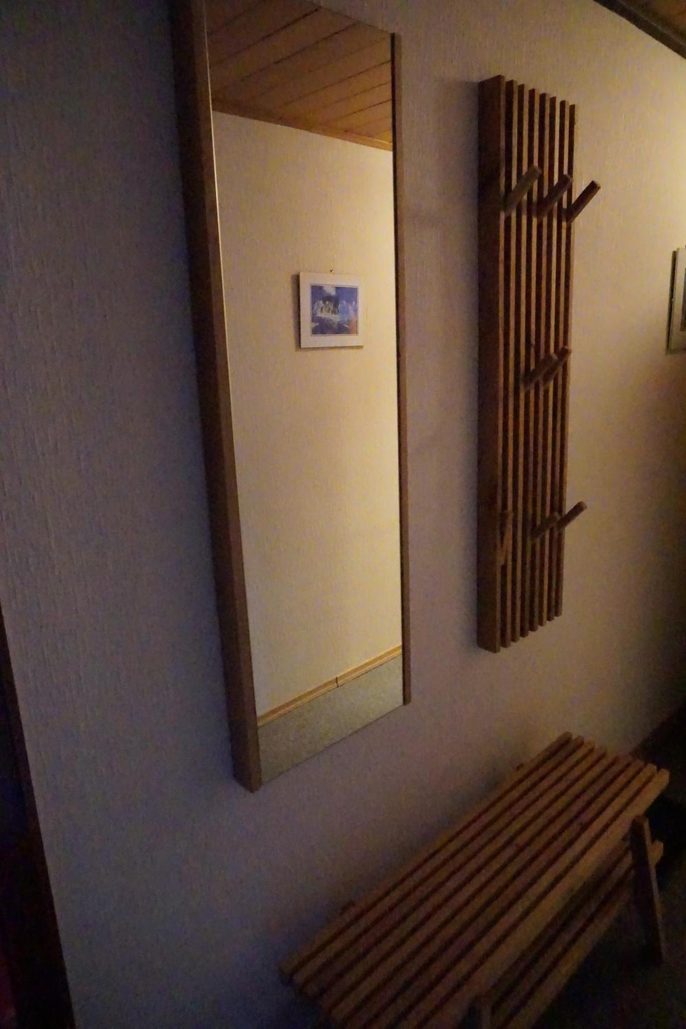 Haus Alpenblick Inkl. Chiemgaukarte Apartment Ruhpolding Ngoại thất bức ảnh